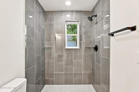 2033 W 13th Street, Jacksonville FL - photo 23 of 25