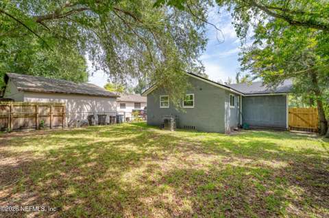 2033 W 13th Street, Jacksonville FL - photo 24 of 25