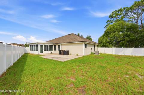 8601 Julia Marie Circle, Jacksonville FL - photo 11 of 12