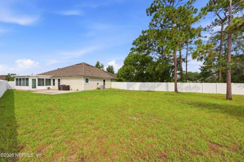 8601 Julia Marie Circle, Jacksonville FL - photo 12 of 12