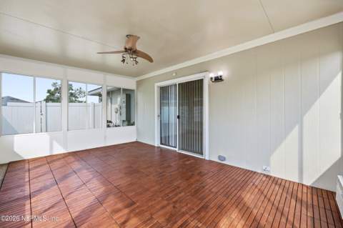 8601 Julia Marie Circle, Jacksonville FL - photo 10 of 12