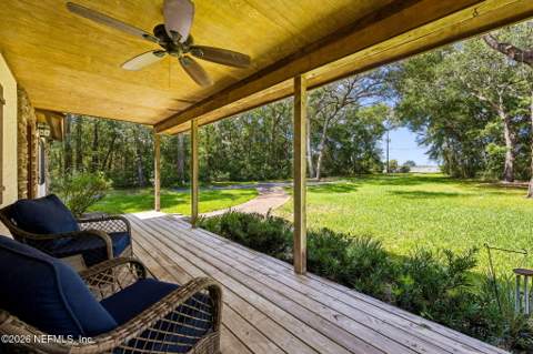 85456 Miner Road, Yulee FL - photo 6 of 47