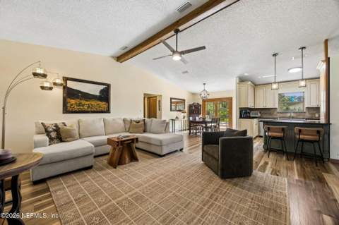 85456 Miner Road, Yulee FL - photo 9 of 47