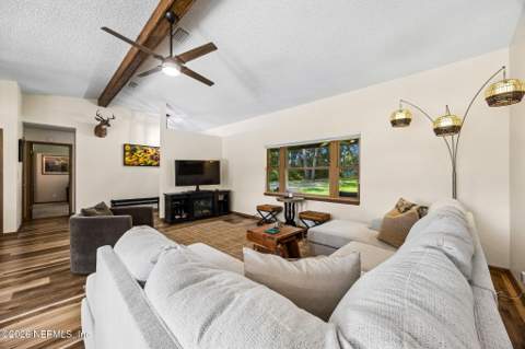 85456 Miner Road, Yulee FL - photo 10 of 47