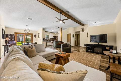 85456 Miner Road, Yulee FL - photo 11 of 47