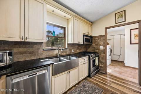 85456 Miner Road, Yulee FL - photo 13 of 47