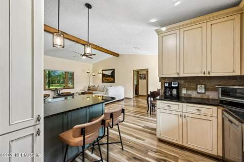 85456 Miner Road, Yulee FL - photo 15 of 47