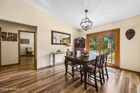 85456 Miner Road, Yulee FL - photo 17 of 47