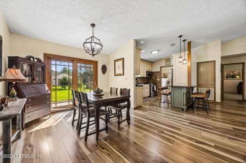 85456 Miner Road, Yulee FL - photo 18 of 47