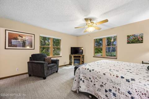85456 Miner Road, Yulee FL - photo 19 of 47