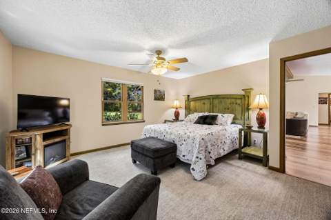 85456 Miner Road, Yulee FL - photo 20 of 47