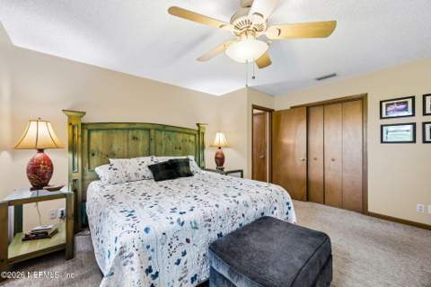 85456 Miner Road, Yulee FL - photo 21 of 47