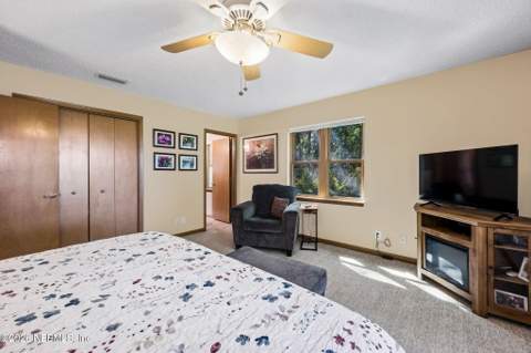 85456 Miner Road, Yulee FL - photo 22 of 47