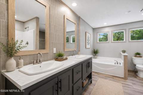 7611 El Dorado Avenue, Keystone Heights FL - photo 17 of 54
