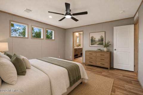7611 El Dorado Avenue, Keystone Heights FL - photo 18 of 54