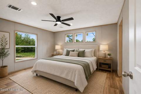 7611 El Dorado Avenue, Keystone Heights FL - photo 19 of 54