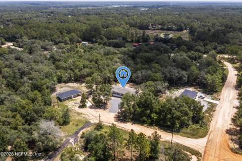 7611 El Dorado Avenue, Keystone Heights FL - photo 24 of 54