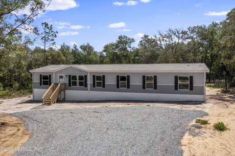 7611 El Dorado Avenue, Keystone Heights FL - photo 21 of 54