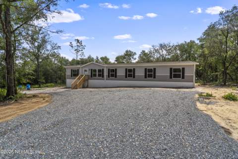 7611 El Dorado Avenue, Keystone Heights FL - photo 22 of 54