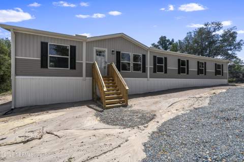 7611 El Dorado Avenue, Keystone Heights FL - photo 23 of 54