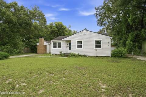 9724 Macarthur Court, Jacksonville FL - photo 14 of 19