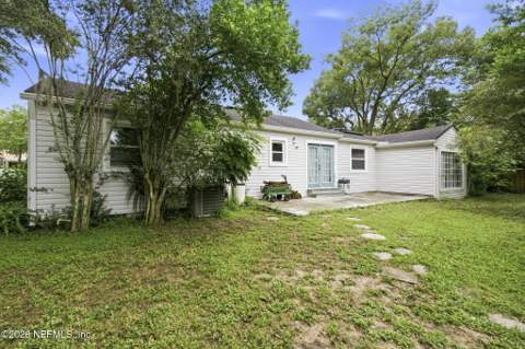 9724 Macarthur Court, Jacksonville FL - photo 19 of 19
