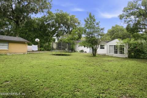 9724 Macarthur Court, Jacksonville FL - photo 18 of 19