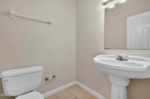 8880 Old Kings Road #36, Jacksonville FL - photo 13 of 51