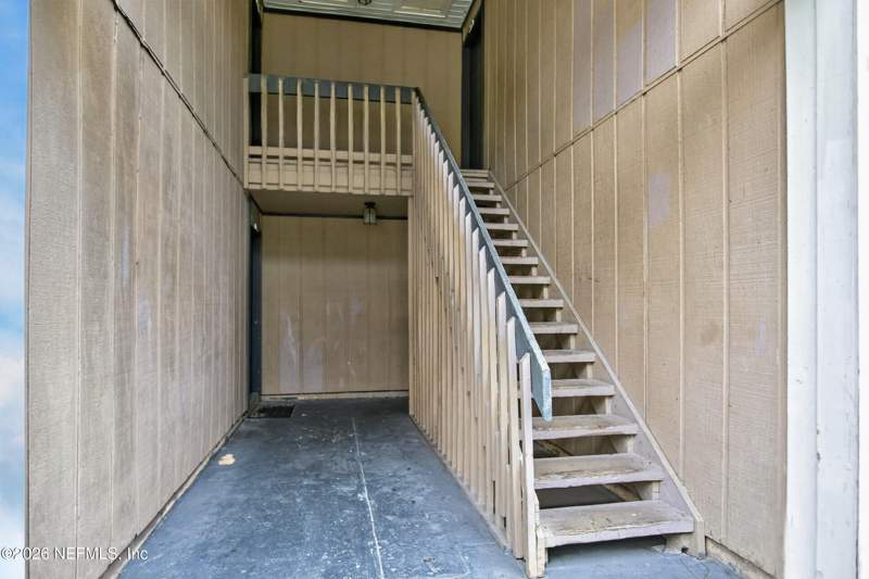 4 bedroom Condominium at 8880 Old Kings Road #36, Preserve At San Jose, Jacksonville — photo 5