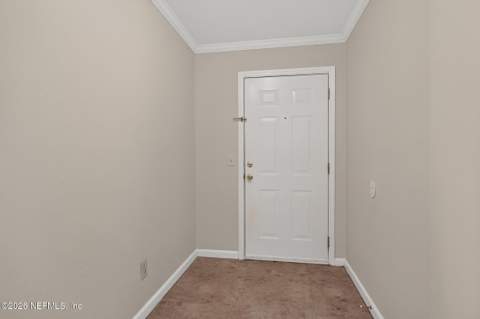 8880 Old Kings Road #36, Jacksonville FL - photo 8 of 51