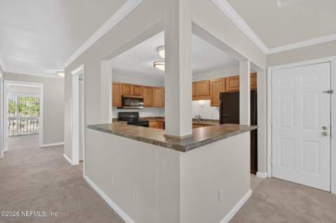 8880 Old Kings Road #36, Jacksonville FL - photo 10 of 51