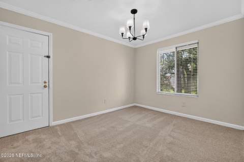 8880 Old Kings Road #36, Jacksonville FL - photo 15 of 51