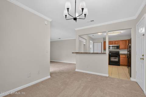 8880 Old Kings Road #36, Jacksonville FL - photo 16 of 51
