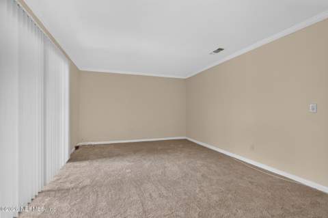 8880 Old Kings Road #36, Jacksonville FL - photo 17 of 51