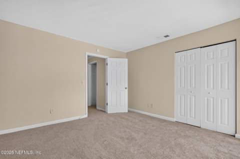 8880 Old Kings Road #36, Jacksonville FL - photo 22 of 51