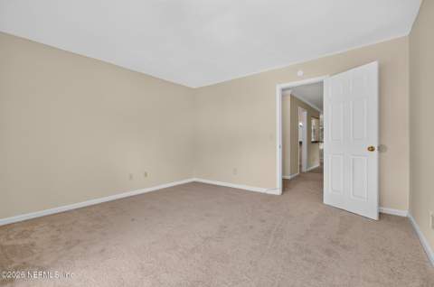 8880 Old Kings Road #36, Jacksonville FL - photo 23 of 51