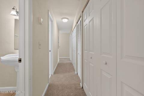 8880 Old Kings Road #36, Jacksonville FL - photo 18 of 51
