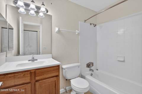 8880 Old Kings Road #36, Jacksonville FL - photo 24 of 51
