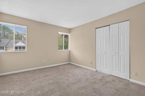 8880 Old Kings Road #36, Jacksonville FL - photo 19 of 51