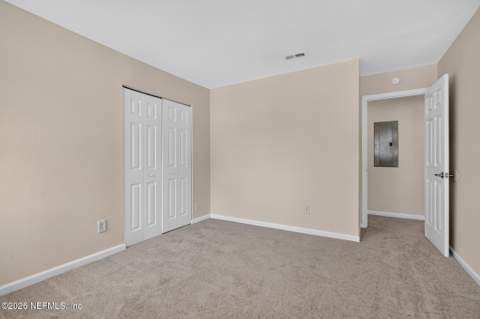 8880 Old Kings Road #36, Jacksonville FL - photo 20 of 51
