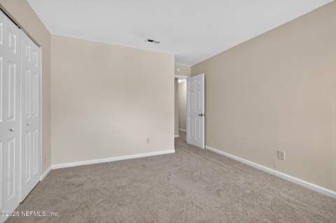 8880 Old Kings Road #36, Jacksonville FL - photo 21 of 51