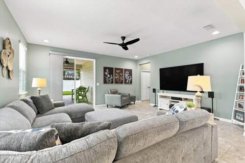 7068 Fleur Cove Drive, Jacksonville FL - photo 13 of 39