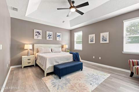 7068 Fleur Cove Drive, Jacksonville FL - photo 19 of 39