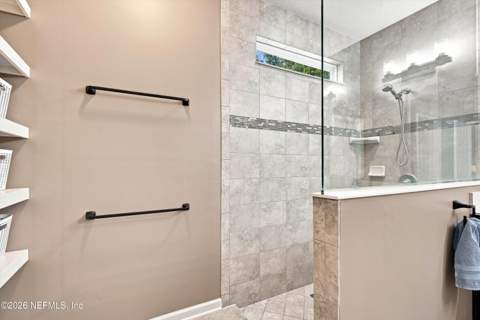 7068 Fleur Cove Drive, Jacksonville FL - photo 22 of 39