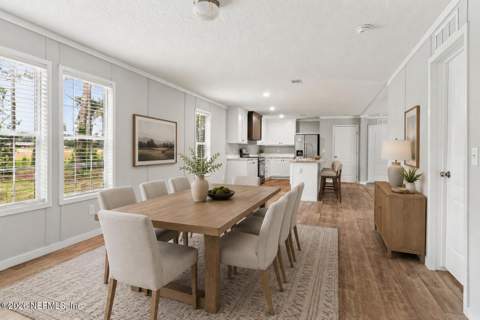 8421 NW 210TH Street, Starke FL - photo 9 of 30