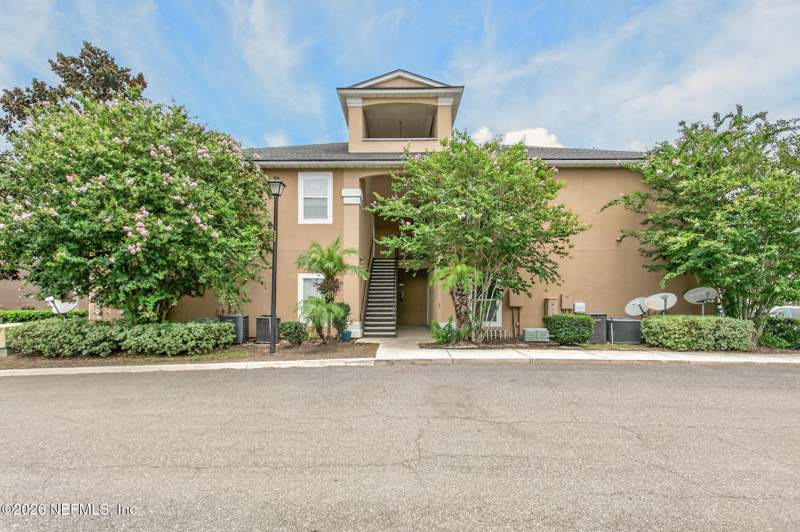 3 bedroom Condominium at 9556 Armelle Way #16, Villa Beauclerc, Jacksonville — photo 5