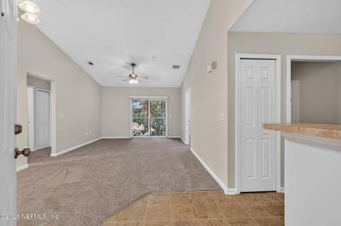 9556 Armelle Way #16, Jacksonville FL - photo 11 of 43