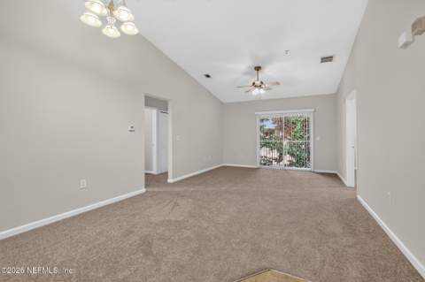 9556 Armelle Way #16, Jacksonville FL - photo 12 of 43