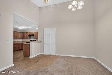 9556 Armelle Way #16, Jacksonville FL - photo 10 of 43