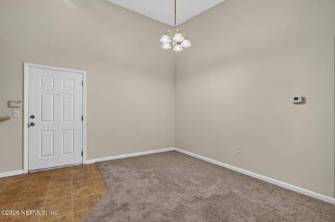 9556 Armelle Way #16, Jacksonville FL - photo 9 of 43